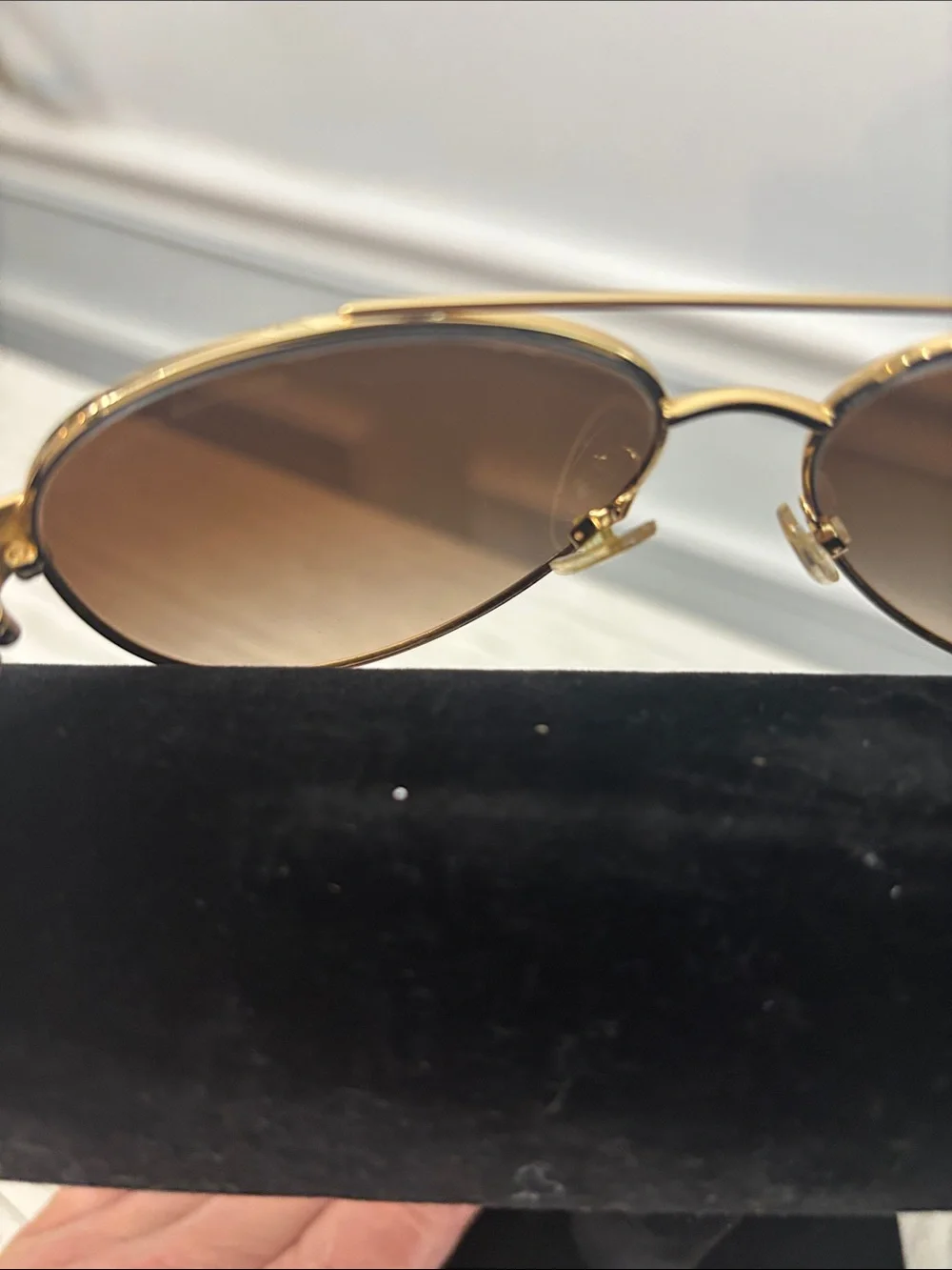 Michael Kors authentic stylish